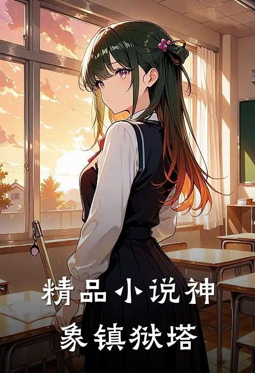 精品小说神象镇狱塔