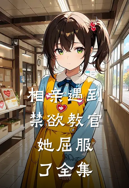相亲遇到禁欲教官，她屈服了全集