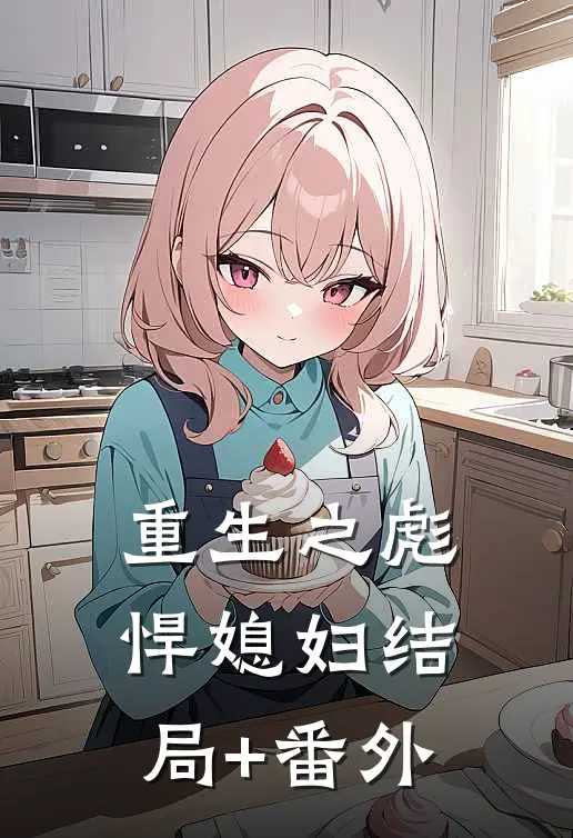 重生之彪悍媳妇结局+番外