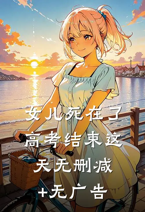 女儿死在了高考结束这天无删减+无广告