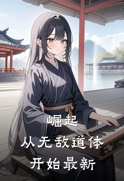 崛起，从无敌道体开始最新