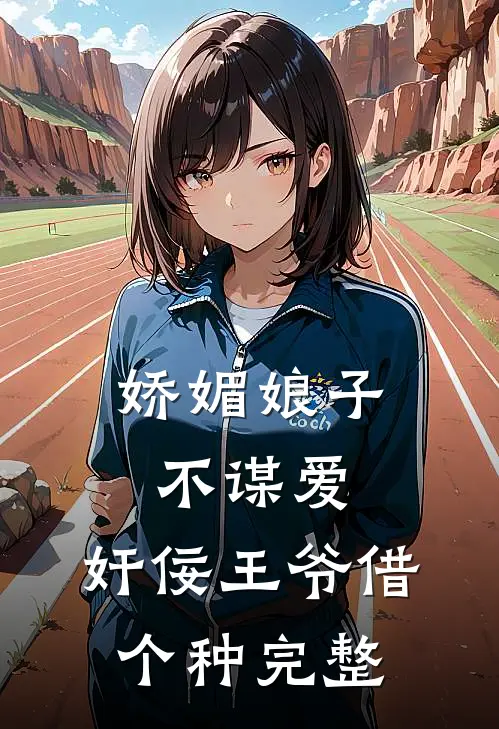 娇媚娘子不谋爱，奸佞王爷借个种完整