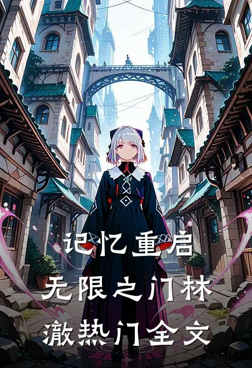 记忆重启：无限之门林澈热门全文