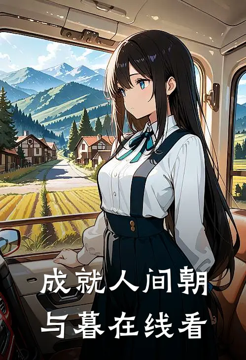 成就人间朝与暮在线看