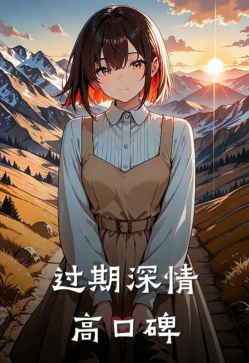 过期深情高口碑