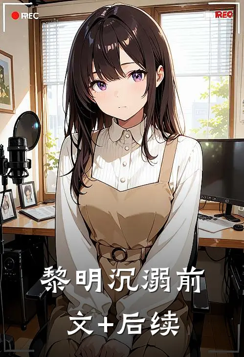 黎明沉溺前文+后续
