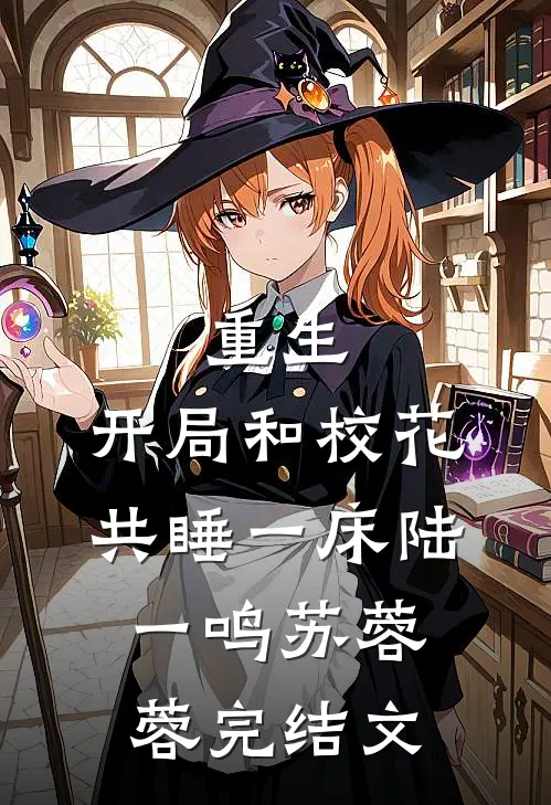 重生：开局和校花共睡一床陆一鸣苏蓉蓉完结文