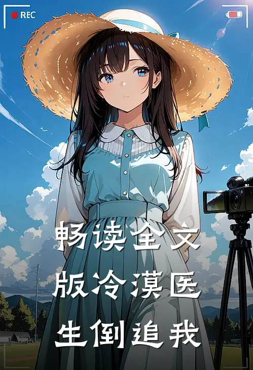 畅读全文版冷漠医生倒追我