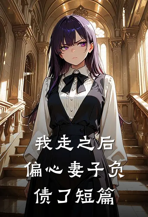 我走之后，偏心妻子负债了短篇