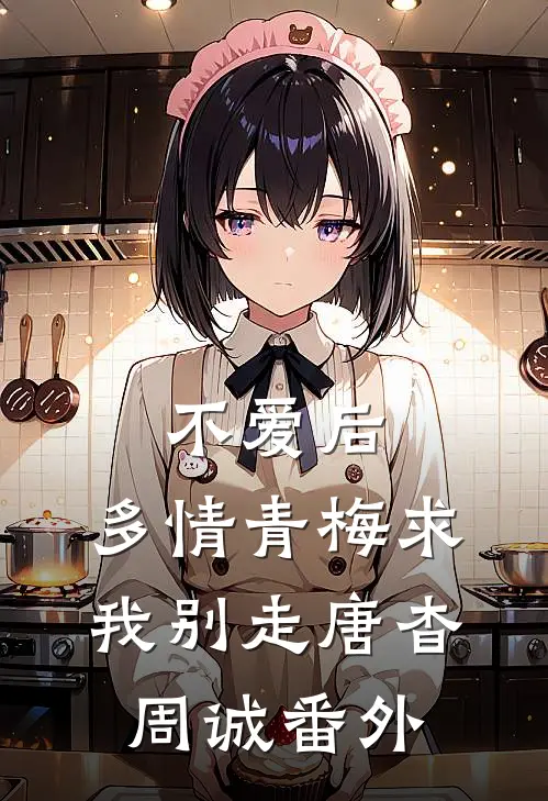 不爱后，多情青梅求我别走唐杳周诚 番外