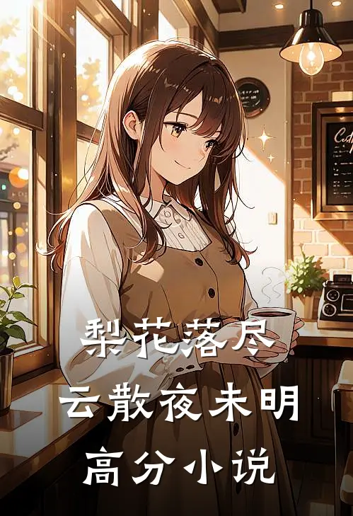 梨花落尽，云散夜未明高分小说