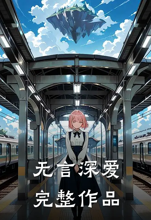 无言深爱完整作品