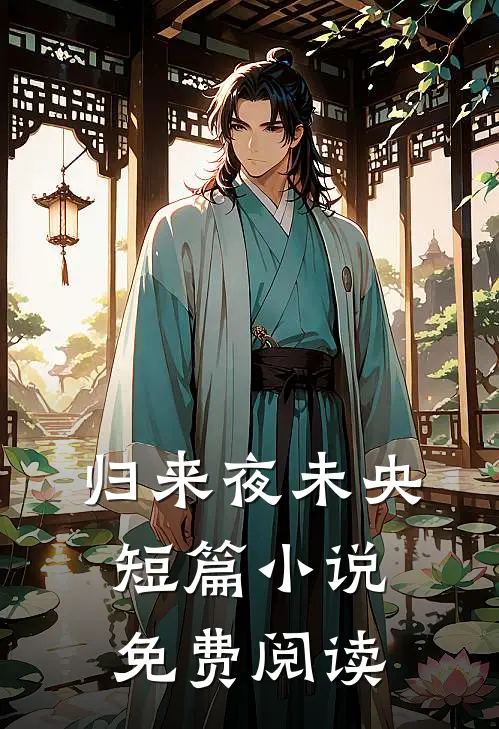 归来夜未央短篇小说免费阅读