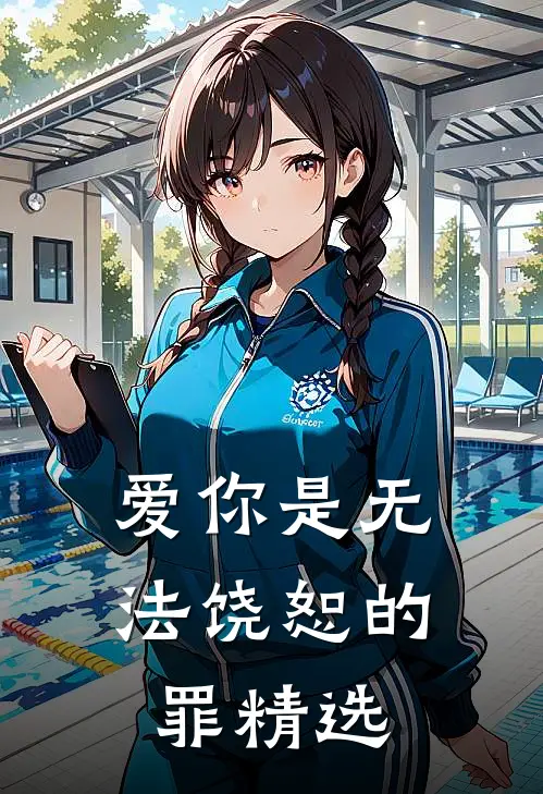 爱你是无法饶恕的罪精选