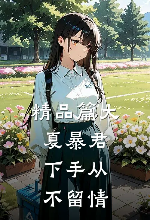 精品篇大夏暴君：下手从不留情