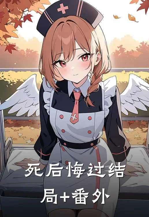 死后悔过结局+番外