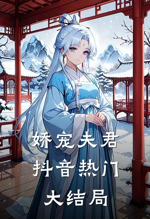 娇宠夫君抖音热门大结局