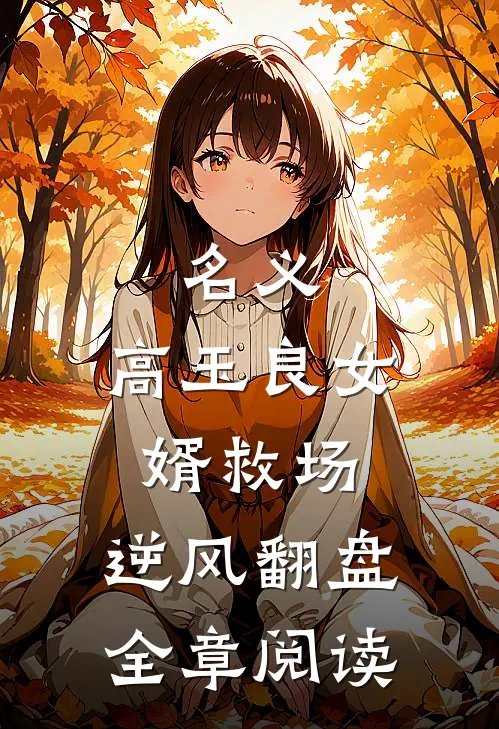 名义：高玉良女婿救场，逆风翻盘全章阅读