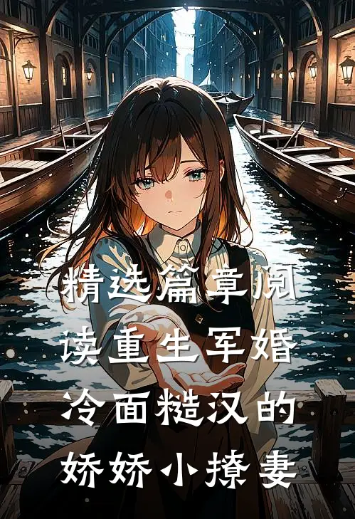 精选篇章阅读重生军婚：冷面糙汉的娇娇小撩妻