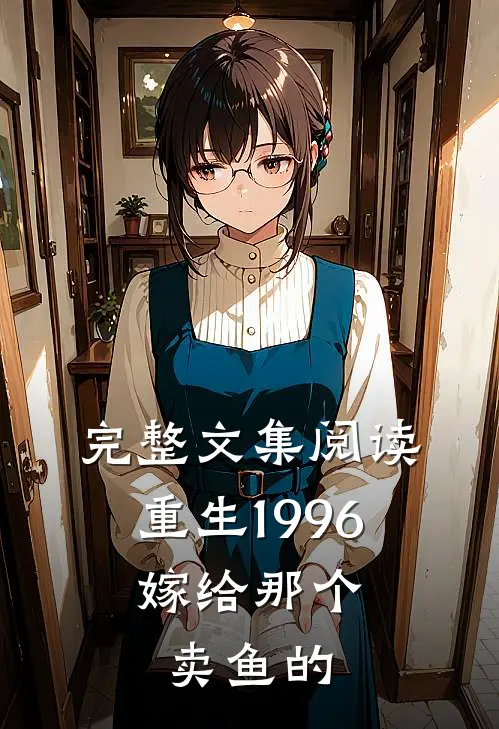 完整文集阅读重生1996，嫁给那个卖鱼的