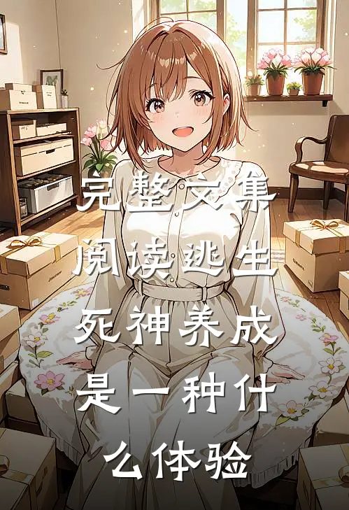 完整文集阅读逃生：死神养成是一种什么体验