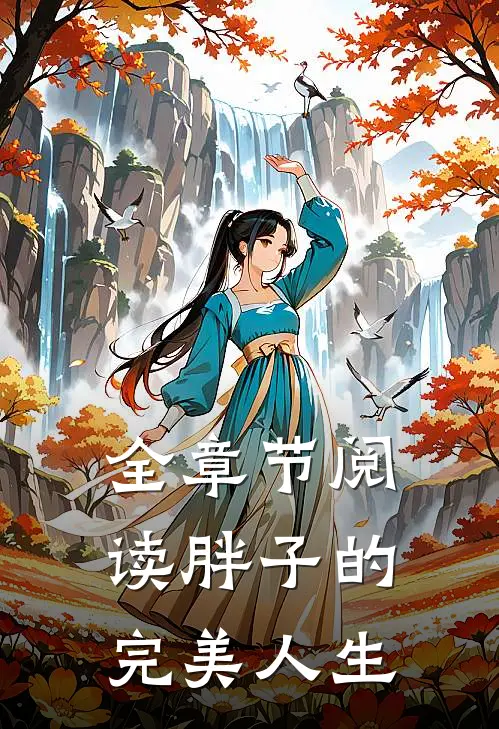 全章节阅读胖子的完美人生