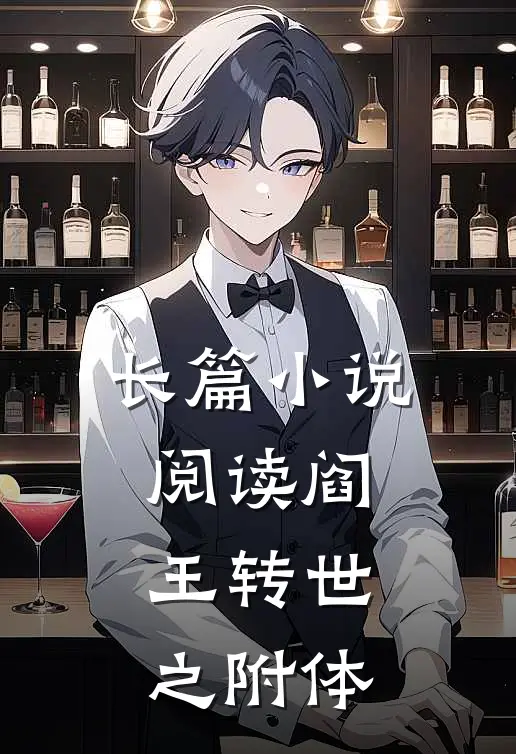 长篇小说阅读阎王转世之附体