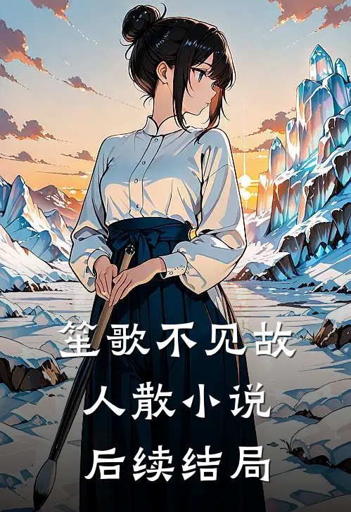 笙歌不见故人散小说后续结局
