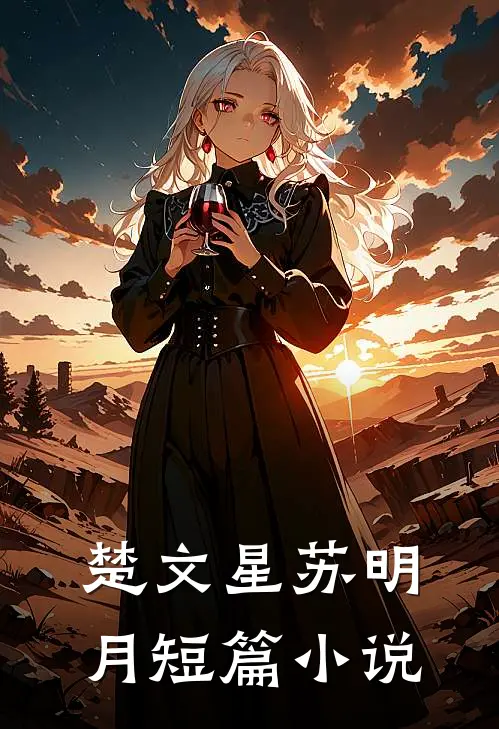 楚文星 苏明月短篇小说