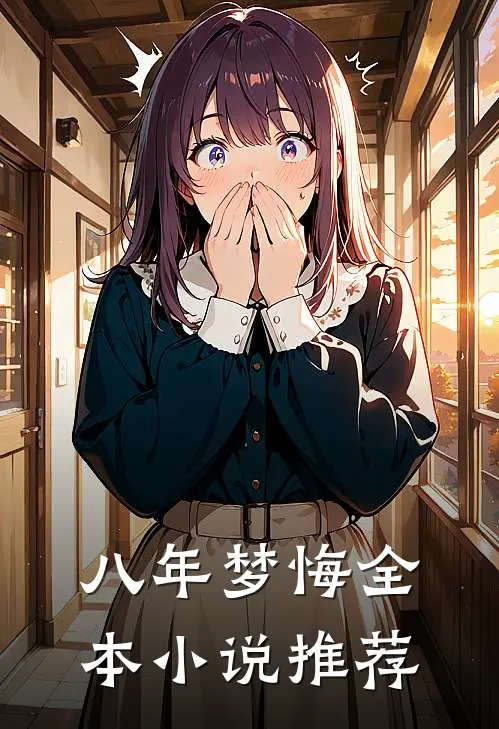 八年梦悔全本小说推荐