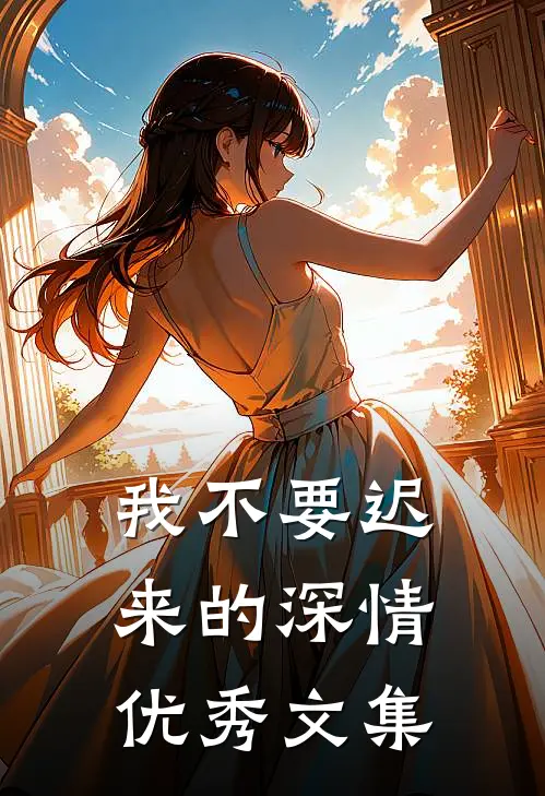 我不要迟来的深情优秀文集