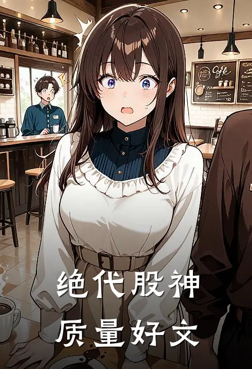 绝代股神质量好文