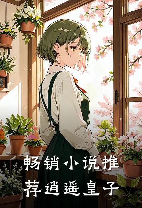 畅销小说推荐逍遥皇子