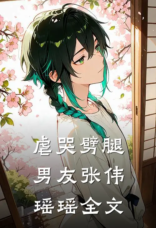 虐哭劈腿男友张伟瑶瑶全文