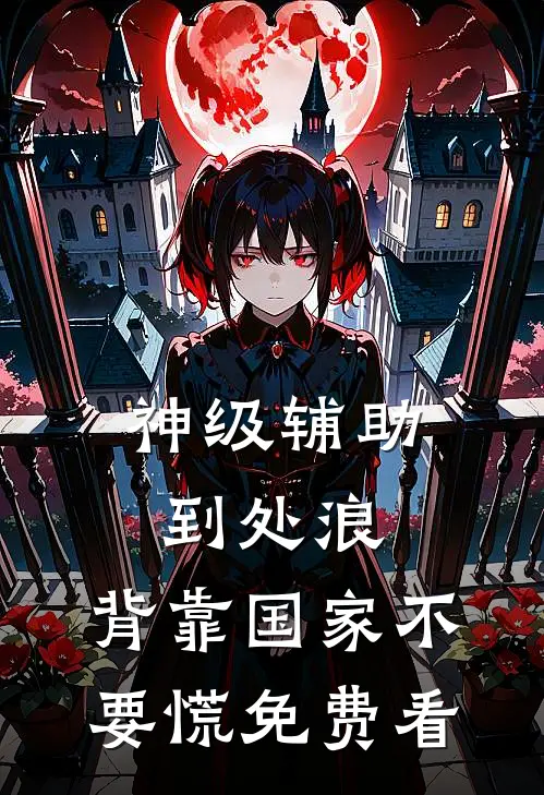 神级辅助到处浪，背靠国家不要慌免费看