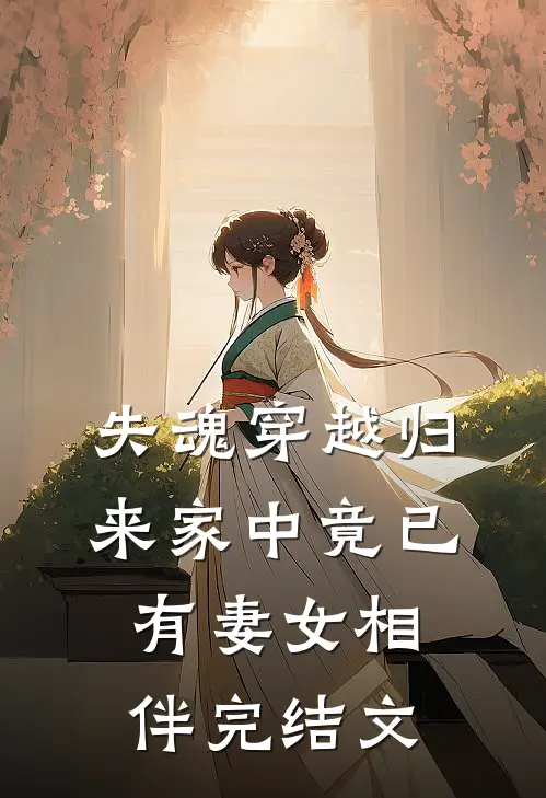 失魂穿越归来家中竟已有妻女相伴完结文