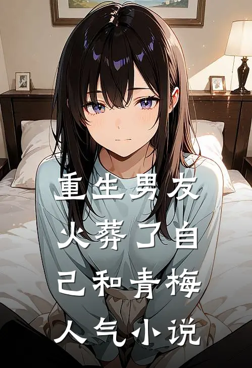 重生男友火葬了自己和青梅人气小说