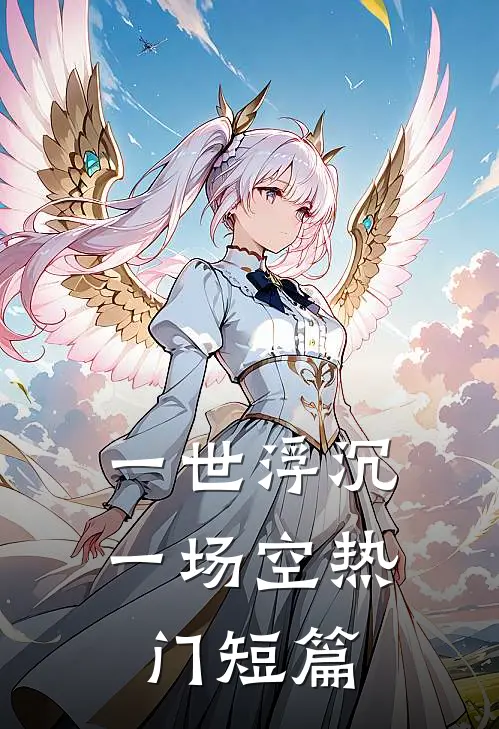 一世浮沉一场空热门短篇