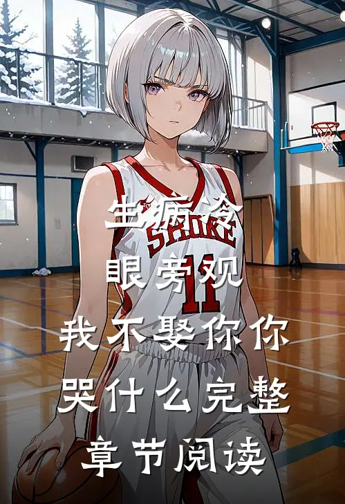 生病冷眼旁观，我不娶你你哭什么完整章节阅读