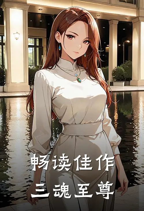 畅读佳作三魂至尊