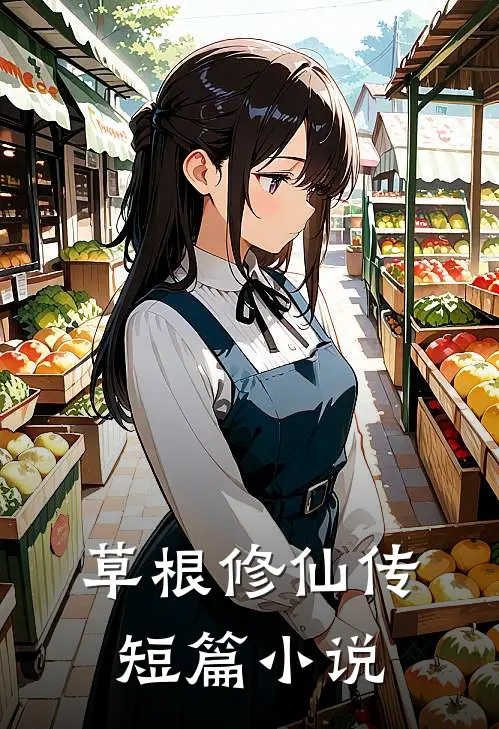 草根修仙传短篇小说