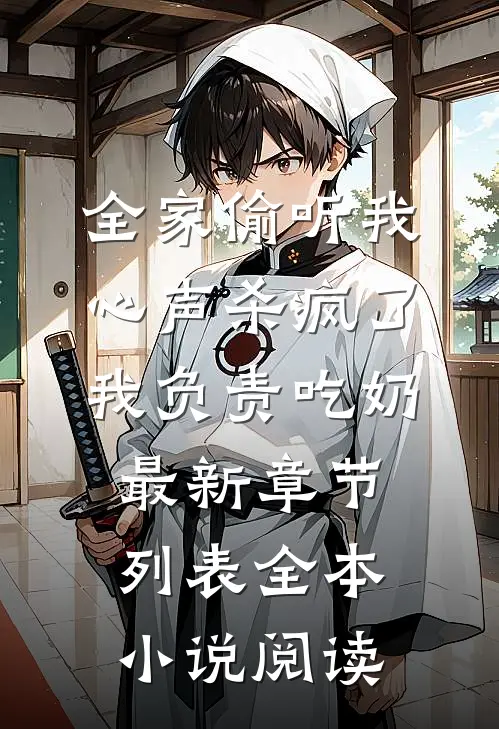 全家偷听我心声杀疯了,我负责吃奶最新章节列表全本小说阅读