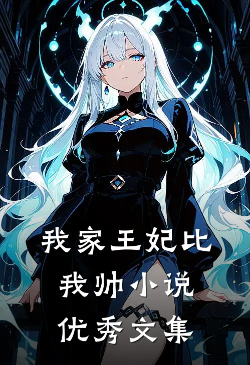 我家王妃比我帅小说优秀文集