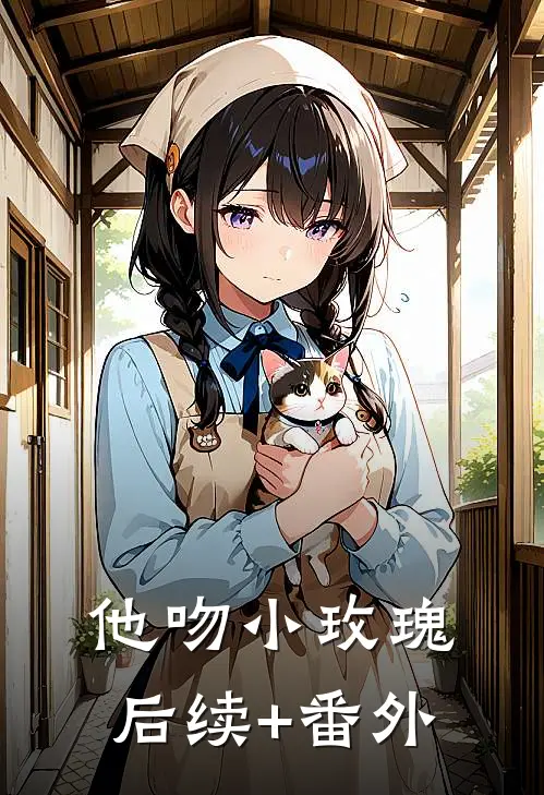 他吻小玫瑰后续+番外