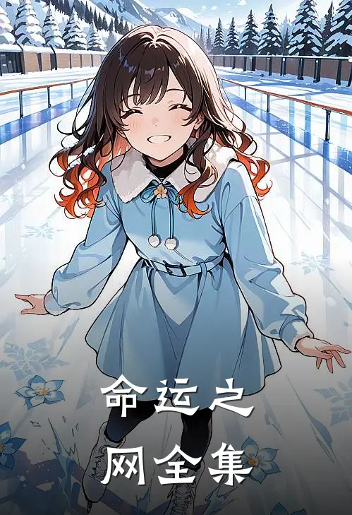 命运之网 全集