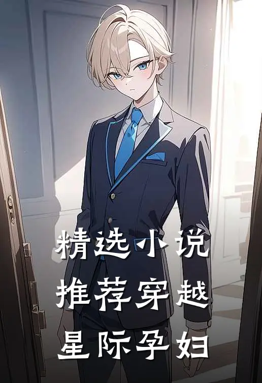 精选小说推荐穿越星际孕妇