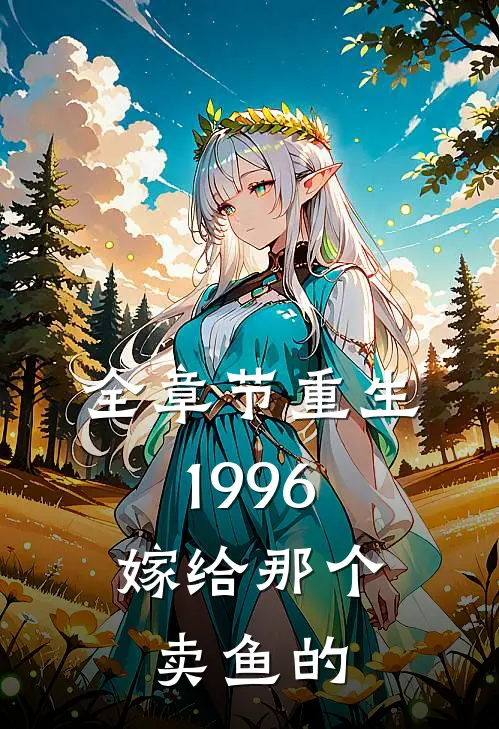 全章节重生1996，嫁给那个卖鱼的