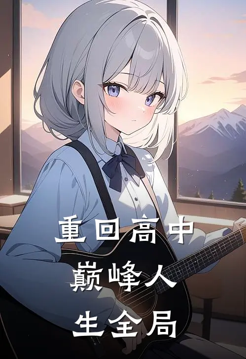 《重回高中，巅峰人生》全局