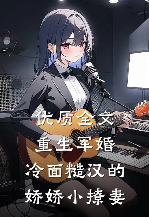 优质全文重生军婚：冷面糙汉的娇娇小撩妻