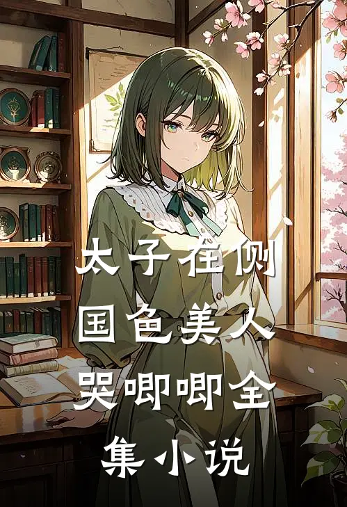 太子在侧，国色美人哭唧唧全集小说